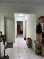 Blk 524 Fragrant Woods (Woodlands), HDB 4 Rooms #387125081